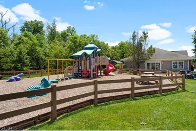 3006 Johnson Cir, Bridgewater, NJ 08807 - Photo 27