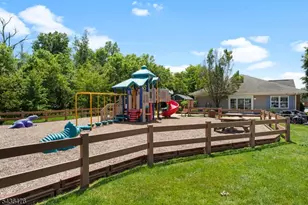 3006 Johnson Cir, Bridgewater, NJ 08807 - Photo 27