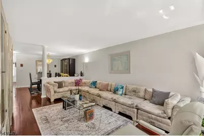 3006 Johnson Cir, Bridgewater, NJ 08807 - Photo 3