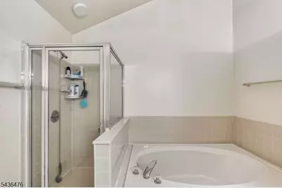3006 Johnson Cir, Bridgewater, NJ 08807 - Photo 17