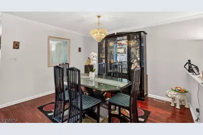 3006 Johnson Cir, Bridgewater, NJ 08807 - Photo 5