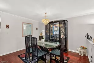 3006 Johnson Cir, Bridgewater, NJ 08807 - Photo 5