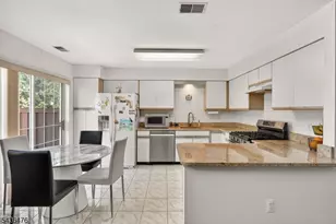 3006 Johnson Cir, Bridgewater, NJ 08807 - Photo 11