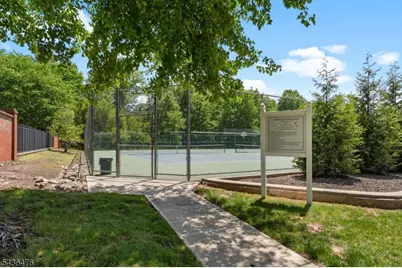 3006 Johnson Cir, Bridgewater, NJ 08807 - Photo 29