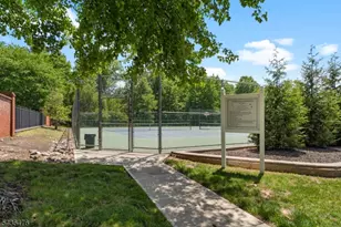 3006 Johnson Cir, Bridgewater, NJ 08807 - Photo 29