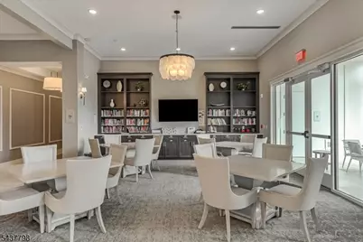 1 Vanderbilt Blvd #309, Florham Park, NJ 07932 - Photo 27