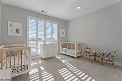 1 Vanderbilt Blvd #309, Florham Park, NJ 07932 - Photo 11