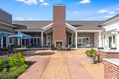 1 Vanderbilt Blvd #309, Florham Park, NJ 07932 - Photo 25