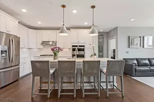 1 Vanderbilt Blvd, Florham Park, NJ 07932 - Photo 1