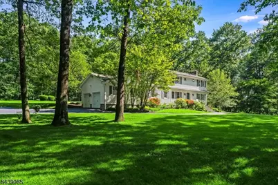 103 State Park Rd, Chester, NJ 07930 - Photo 41