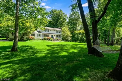 103 State Park Rd, Chester, NJ 07930 - Photo 39