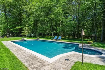 103 State Park Rd, Chester, NJ 07930 - Photo 35
