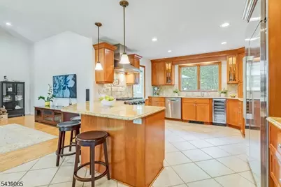 103 State Park Rd, Chester, NJ 07930 - Photo 15