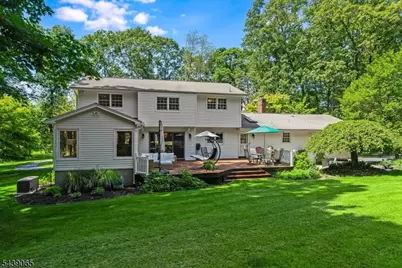 103 State Park Rd, Chester, NJ 07930 - Photo 37