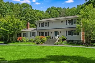 103 State Park Rd, Chester, NJ 07930 - Photo 1