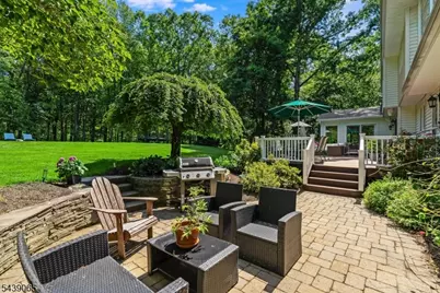 103 State Park Rd, Chester, NJ 07930 - Photo 31