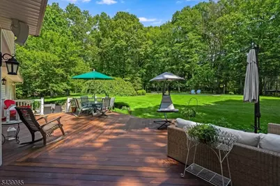103 State Park Rd, Chester, NJ 07930 - Photo 33