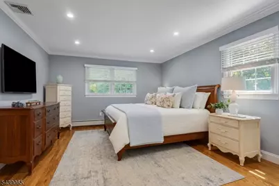 103 State Park Rd, Chester, NJ 07930 - Photo 21