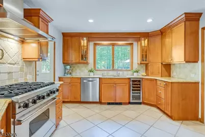 103 State Park Rd, Chester, NJ 07930 - Photo 17