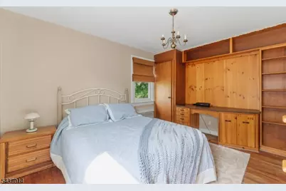 2246 Hobart St, Union Township, NJ 07083 - Photo 11