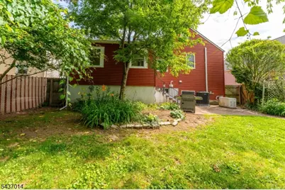 2246 Hobart St, Union Township, NJ 07083 - Photo 19