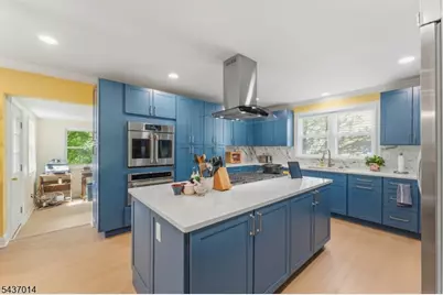 2246 Hobart St, Union Township, NJ 07083 - Photo 7
