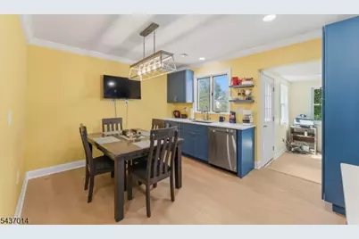 2246 Hobart St, Union Township, NJ 07083 - Photo 5