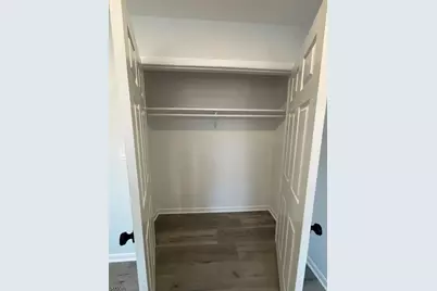 1036 Chancellor Ave #6, Maplewood, NJ 07040 - Photo 11