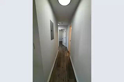 1036 Chancellor Ave #6, Maplewood, NJ 07040 - Photo 5