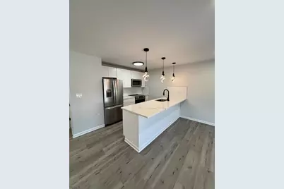 1036 Chancellor Ave #6, Maplewood, NJ 07040 - Photo 1
