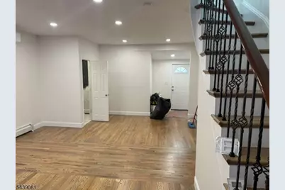 66 Wilson Ave, Newark, NJ 07105 - Photo 1
