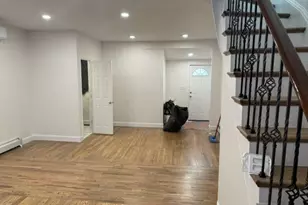 66 Wilson Ave, Newark, NJ 07105 - Photo 1