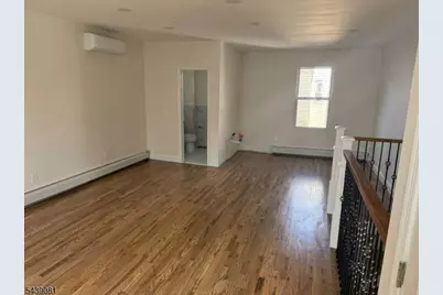66 Wilson Ave, Newark, NJ 07105 - Photo 3