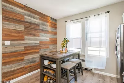 40 Olive St #1, Bloomfield, NJ 07003 - Photo 7