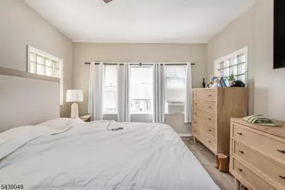 40 Olive St #1, Bloomfield, NJ 07003 - Photo 9