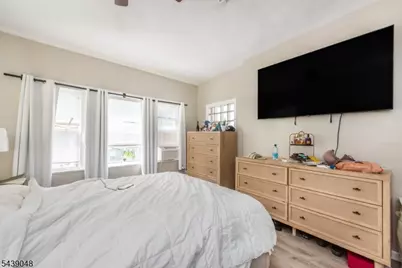 40 Olive St #1, Bloomfield, NJ 07003 - Photo 11