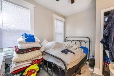 40 Olive St #1, Bloomfield, NJ 07003 - Photo 13