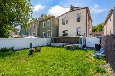 40 Olive St #1, Bloomfield, NJ 07003 - Photo 17