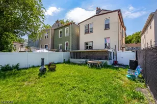 40 Olive St, Bloomfield, NJ 07003 - Photo 17