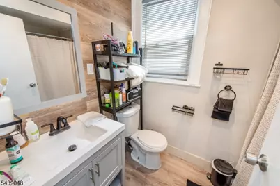 40 Olive St #1, Bloomfield, NJ 07003 - Photo 15