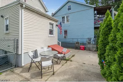 754 Saint Marys Ave, Plainfield, NJ 07062 - Photo 29