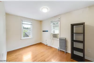 754 Saint Marys Ave, Plainfield, NJ 07062 - Photo 17