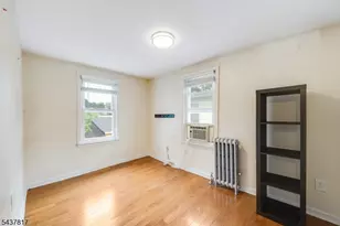 754 St Mary's Ave, Plainfield, NJ 07062 - Photo 17