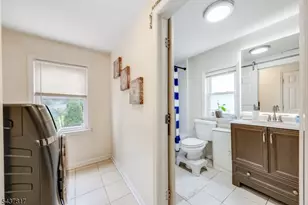 754 St Mary's Ave, Plainfield, NJ 07062 - Photo 13