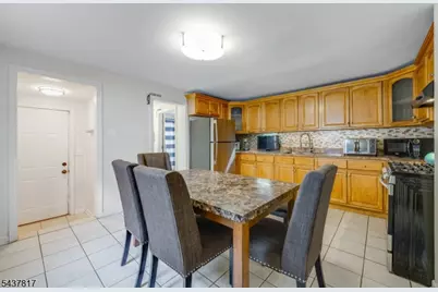 754 Saint Marys Ave, Plainfield, NJ 07062 - Photo 7