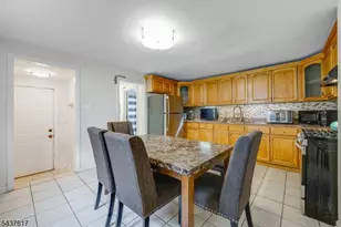 754 St Mary's Ave, Plainfield, NJ 07062 - Photo 7