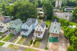 754 St Mary's Ave, Plainfield, NJ 07062 - Photo 31