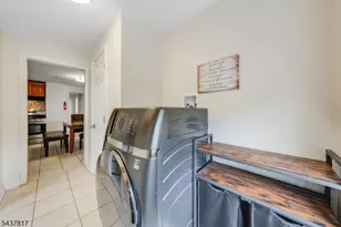 754 St Mary's Ave, Plainfield, NJ 07062 - Photo 15