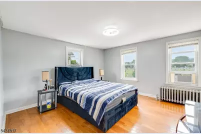 754 Saint Marys Ave, Plainfield, NJ 07062 - Photo 21
