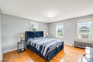 754 St Mary's Ave, Plainfield, NJ 07062 - Photo 21